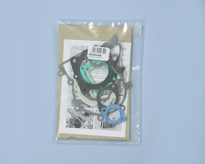 Polini Serie Guarniz.motore Thor 190 - codice 928.034.005