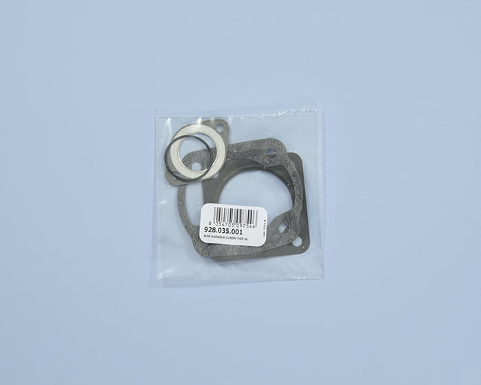 Polini Serie Guarn.cilindro T.100 - codice 928.035.001