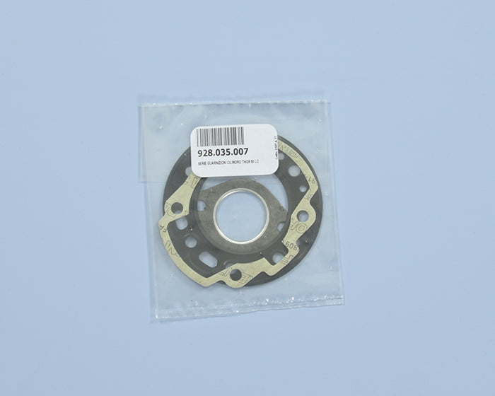 Polini Serie Guarnizioni Motore Thor 202 - codice 928.034.007
