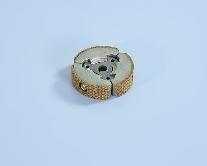 Polini Frizione Completa Thor 100/130 - codice 928.160.001