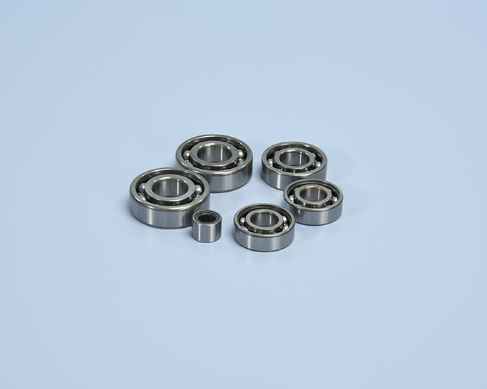 Polini Serie Cuscinetti Motore Thor 80 - codice 928.190.006
