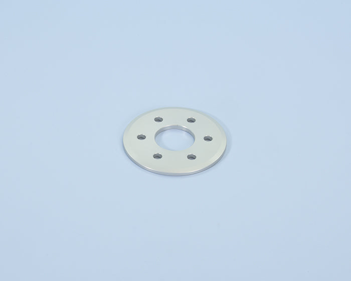 Polini Flangia Fissaggio Elica T.100/130 - codice 928.205.001