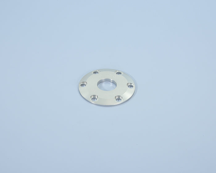 Polini Flangia Fissaggio Elica T.200/202 - codice 928.205.005