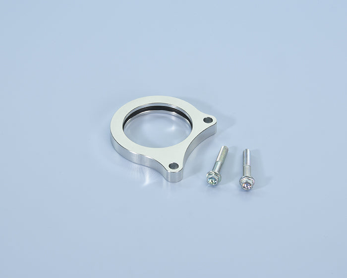 Polini Flangia Supp.motorino Avv.thor 200 - codice 928.205.007