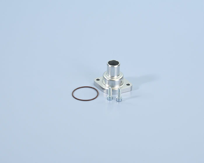 Polini Raccordo Testa Thor 202/250/303 Lc - codice 928.225.003