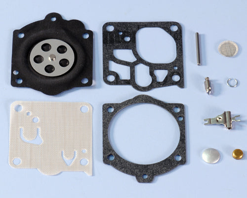 Polini Kit Revisione Carburat.walbro WG8 - codice 928.440.008