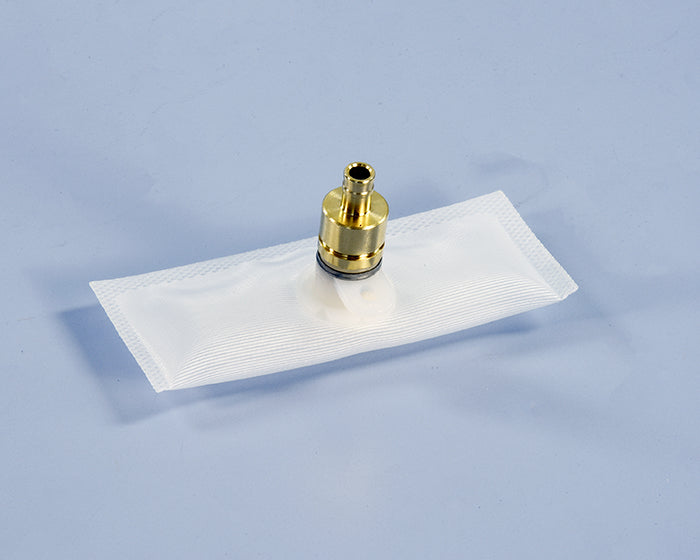 Polini Filtro Carburante Ad Immersione - codice 928.468.002