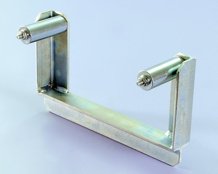Polini Supporto Motore Per Officina - codice 928.695.004