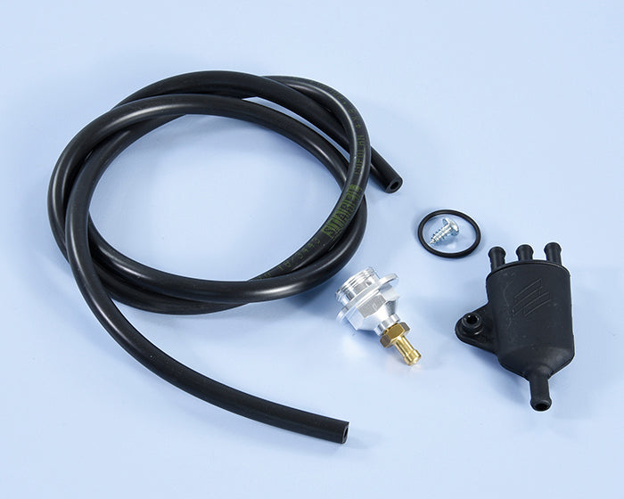 Polini Kit Recupero Benzina Carburatore - codice 928.802.002