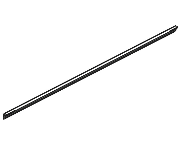 Polini Guarnizione Bat.down Tube (prima Vers.) - codice 955.375.001
