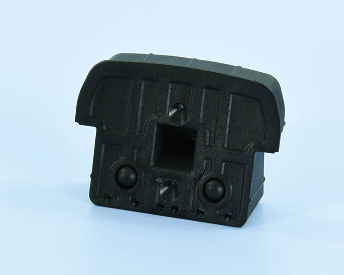 Polini Coperchio Dual Battery Superiore - codice 955.520.016