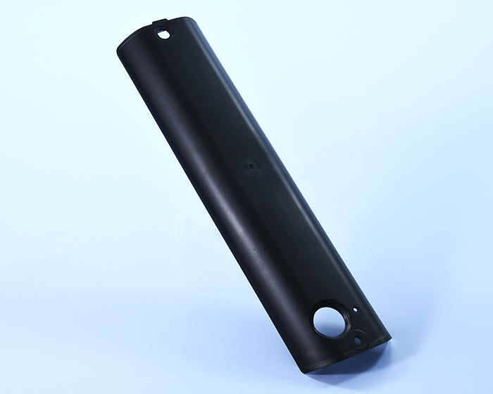 Polini Coperchio Batt. 500 Wh Down Tube Integrato - codice 955.520.017