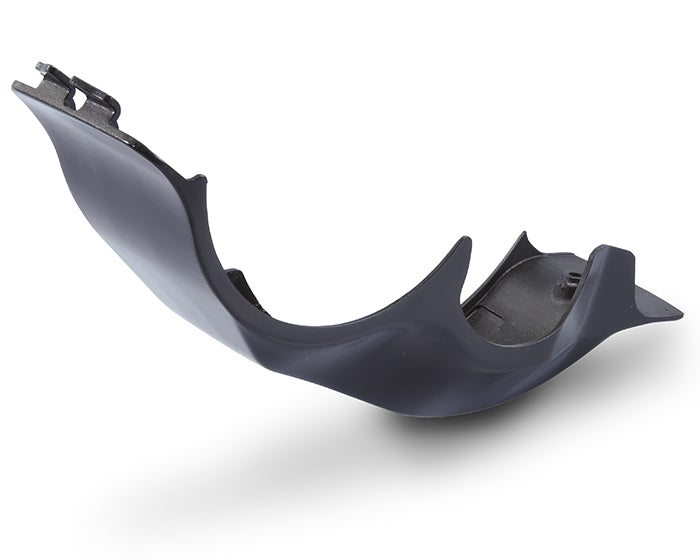 Polini Protezione Motore E-p3+ Mtb - codice 955.810.001