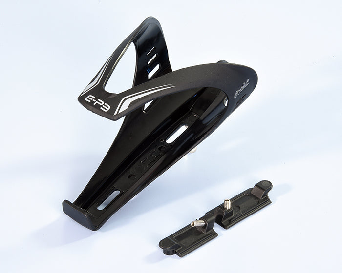 Polini Portab.con Fiss.su Batteria 500 Wh - codice 955.815.001