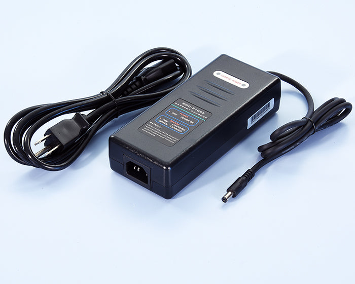 Polini Carica Batteria 110 V - 2 A - codice 955.830.014