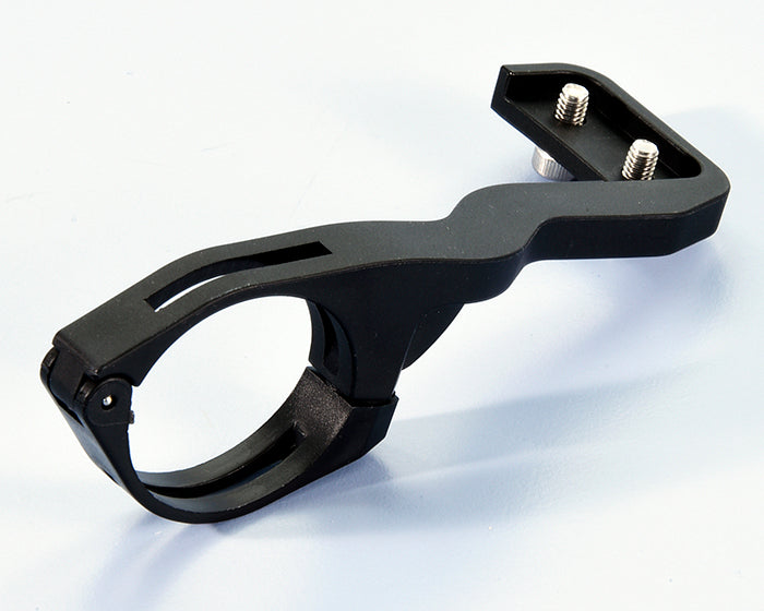 Polini Supporto Anteriore Display Tft D.31,8 - codice 955.830.017