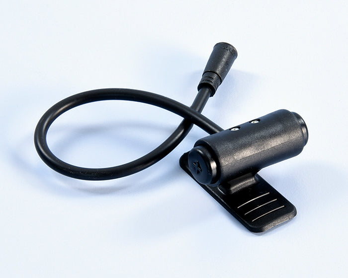 Polini Switch Controller A Due Puls.display Tft (road) - codice 955.830.037