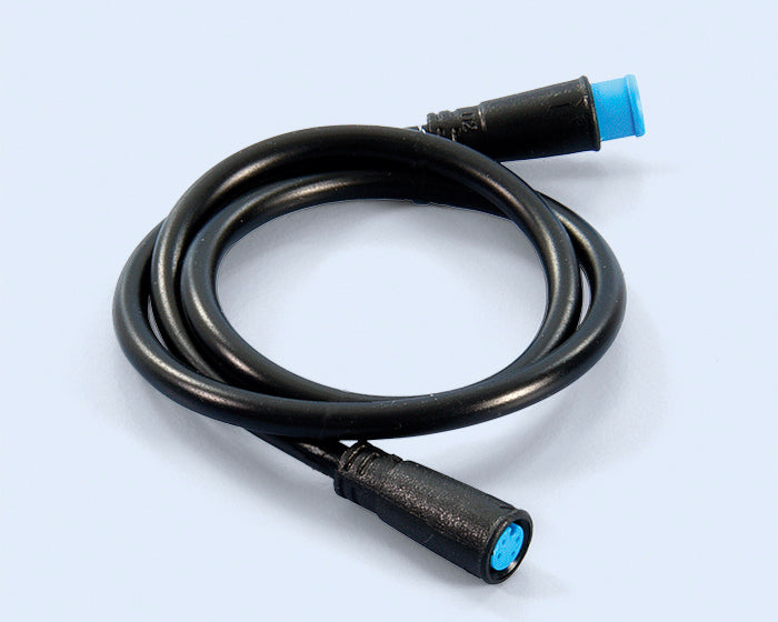 Polini Cavo Prolunga Switch Controller L=400 Mm - codice 955.830.044
