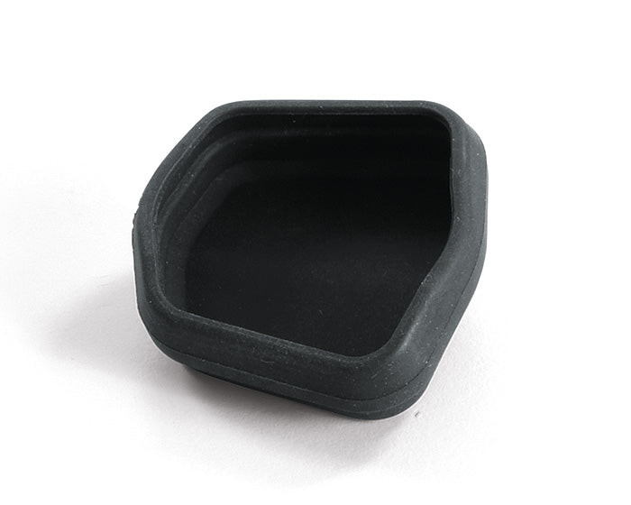 Polini Cover In Silicone Per Switch Controller - codice 955.830.049