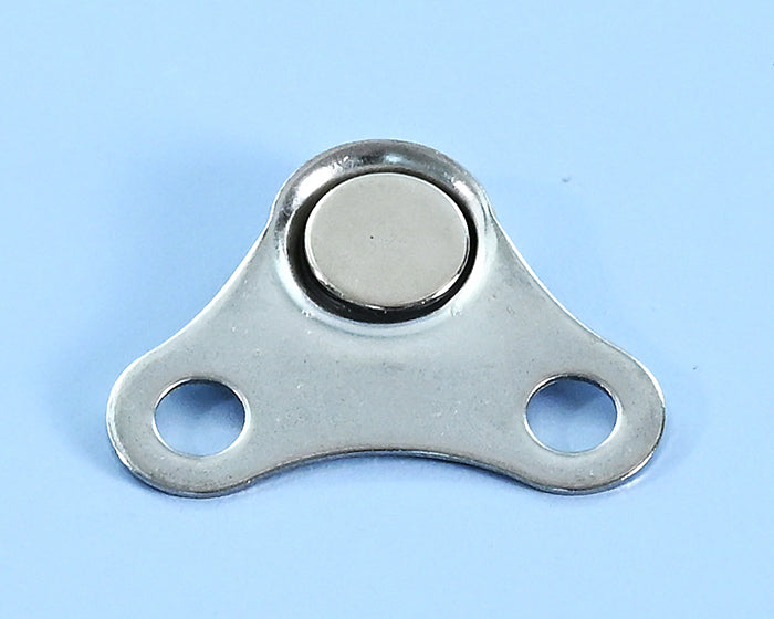 Polini Magnete Sensore Ruota Su Disco Freno - codice 955.830.051