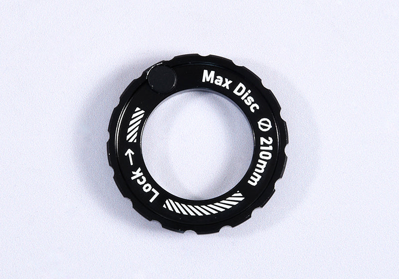 Polini Magnete Sensore Ruota Center Lock - codice 955.830.055