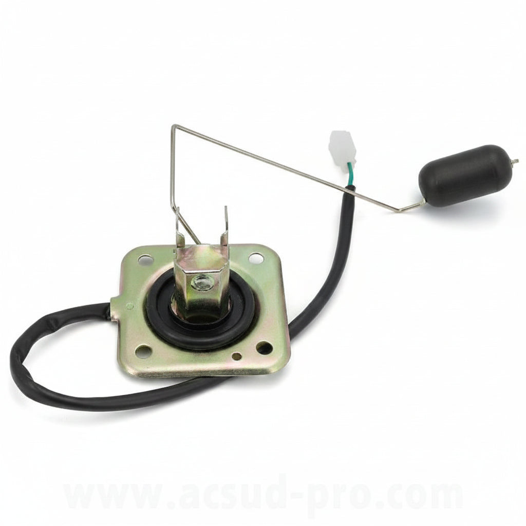SENSORE CARBURANTE GALLEGGIANTE BENZINA ARCHIVE MOTORCYCLE SCRAMBLER CAFE RACER 50 125