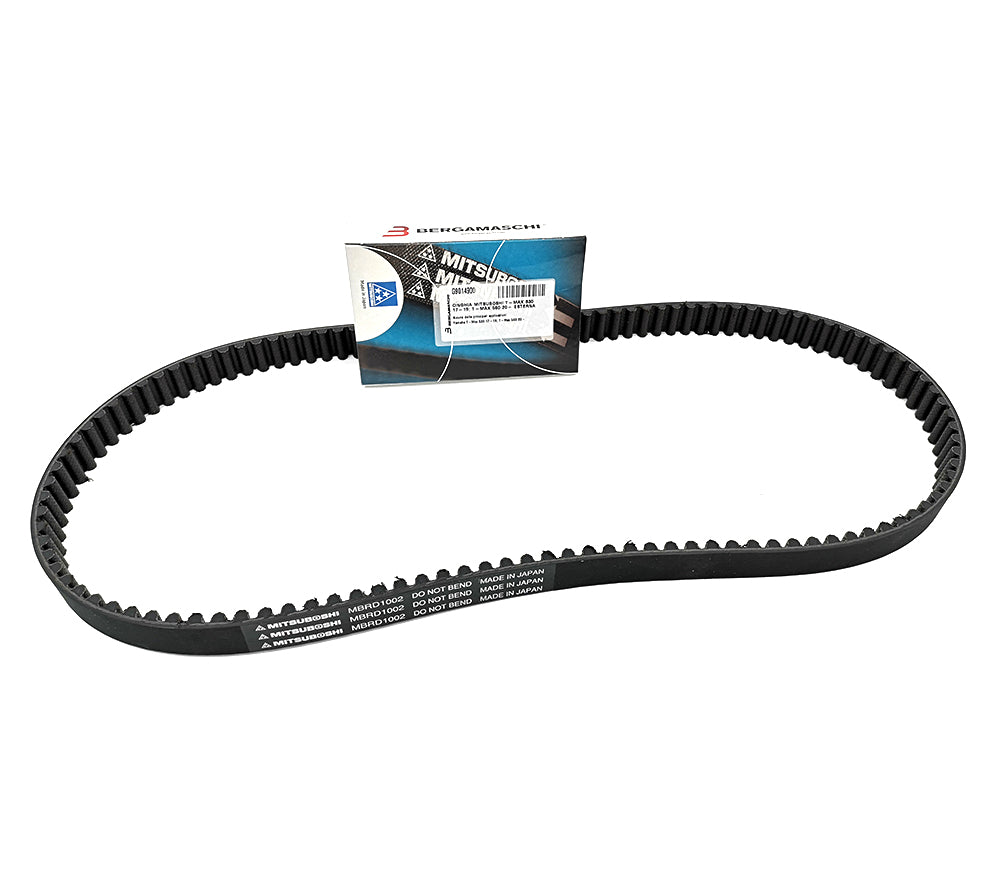 Cinghia trasmissione Esterna Tmax 530 560 2017 2021 YAMAHA BC3462410000