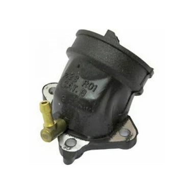 Collettore Aspirazione Top Performances, Piaggio 125cc 00-06 (Piaggio Ref. 484748)