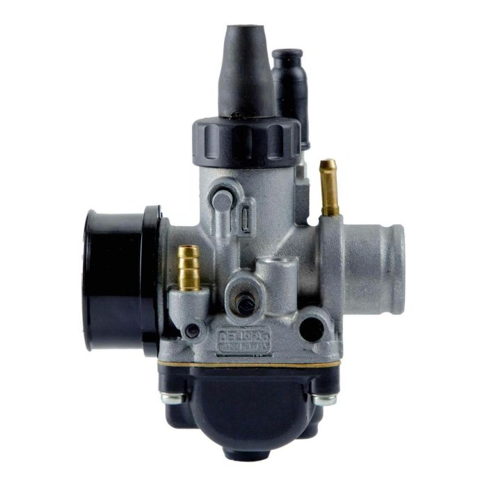 CARBURATORE DELLORTO PHBG 19 DS ARIA MANUALE YAMAHA MINARELLI PIAGGIO 02631