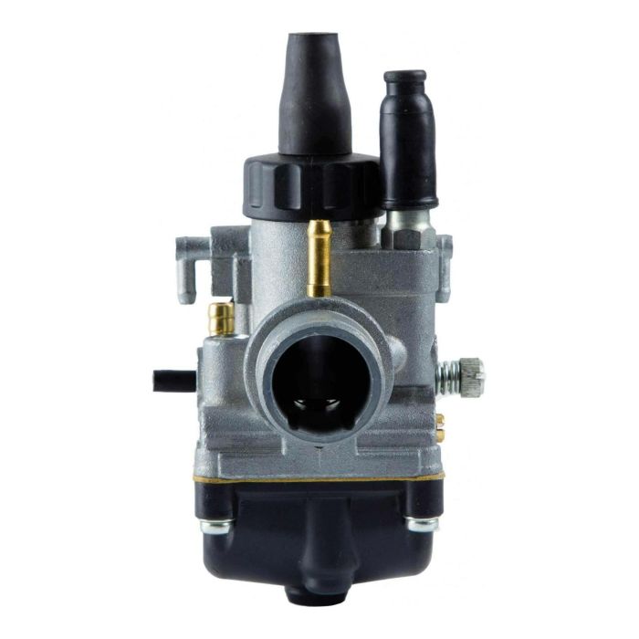 CARBURATORE DELLORTO PHBG 19 DS ARIA MANUALE YAMAHA MINARELLI PIAGGIO 02631