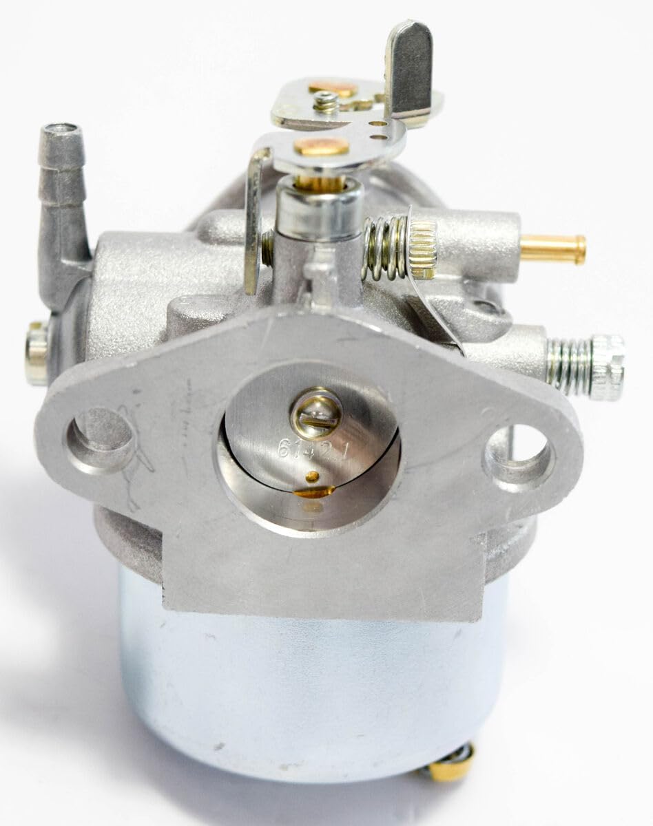 07386 CARBURATORE FHCD 20-16 MOTOZAPPA ORIGINALE DELL'ORTO 2T 4T