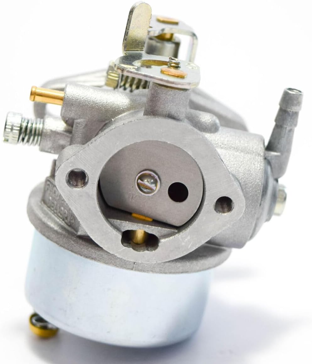 07386 CARBURATORE FHCD 20-16 MOTOZAPPA ORIGINALE DELL'ORTO 2T 4T