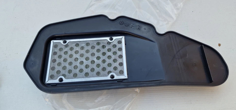FILTRO ARIA HONDA SH 125 MODE 2014-2018 PCX 125/150 2012-2018 (HFA1120)