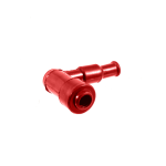 KIT ACCENSIONE ELETTRONICA EVOK PIAGGIO VESPA ANNI 50 Ø 17