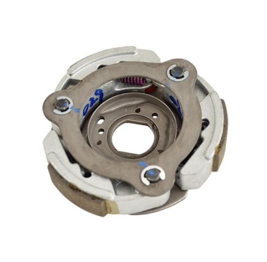 GIRANTE FRIZIONE SUZUKI UH BURGMAN 125 K7/L0 2007-2013 UX SIXTEEN 125 K8/L1 2008/2011 TOP PERFORMANCE: FZ00413