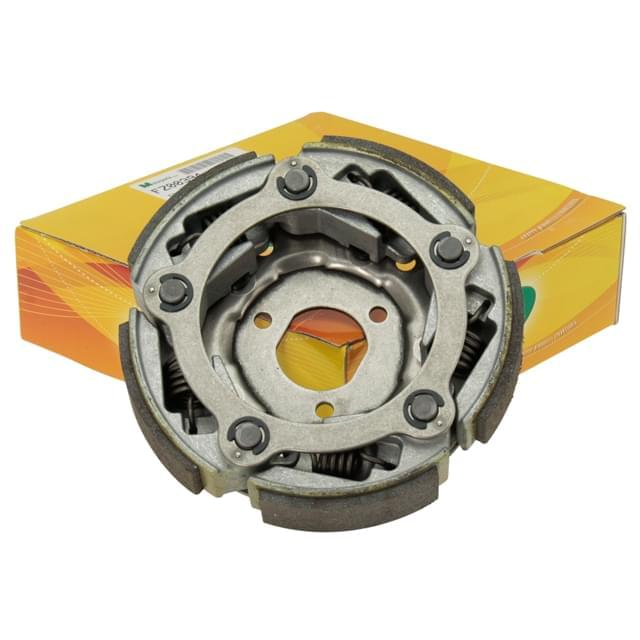 Girante Frizione Top Performances FZ00394 Yamaha Majesty 400 2004-2011 X-MAX 400 2013-2020