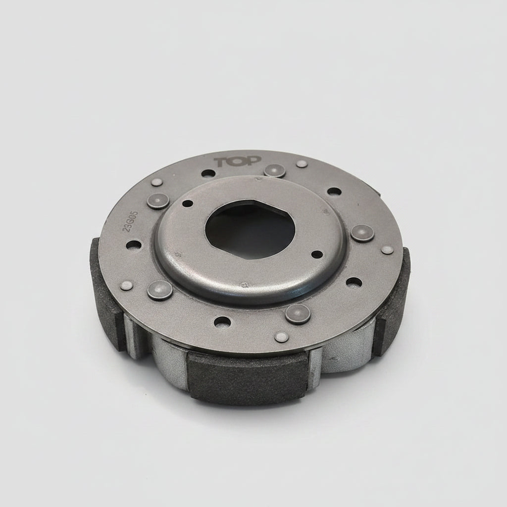 21501-15F01-000 Girante frizione Top Performances FZ00403 Suzuki Burgman 400 1999-2006