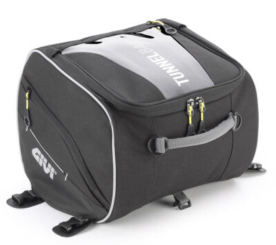 Borsa da tunnel e sella per Moto e scooter Easy-T, 23 litri. - GIVI EA136
