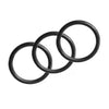 Guarnizioni Tubi Pompa Acqua Originali Yamaha TMAX 500 530 560