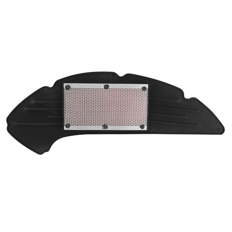 FILTRO ARIA YAMAHA X-MAX 125 2021 IN POI - TRICITY 125/155 2021-2026 HIFLO HFA4115