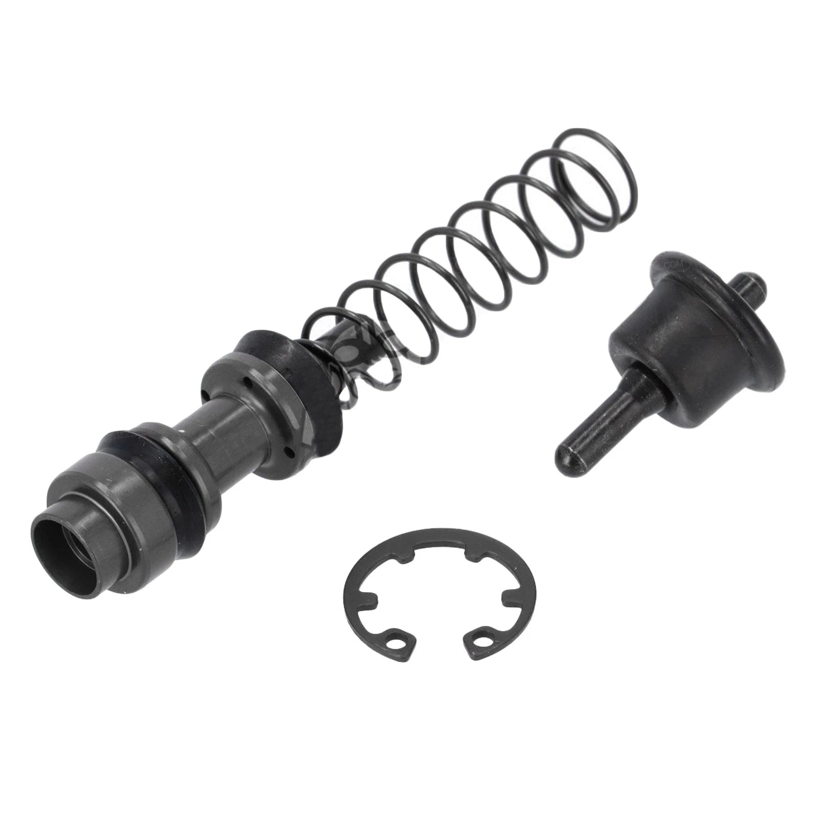 Kit Revisione Pompa Freno Posteriore Yamaha TMax 500 530 da 2008 a 2016 4B5-25807-10
