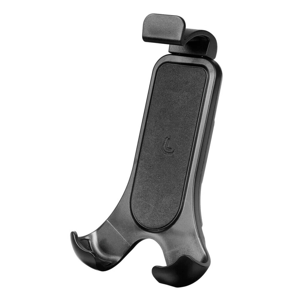 Lampa Opti Case, Porta Smartphone Telefono Universale per i tutti i tipi di smartphone Moto e Scooter Optiline 90453