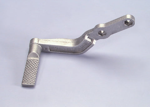 Polini Kit Lanceur Peugeot A Pedale - codice PM.202.020