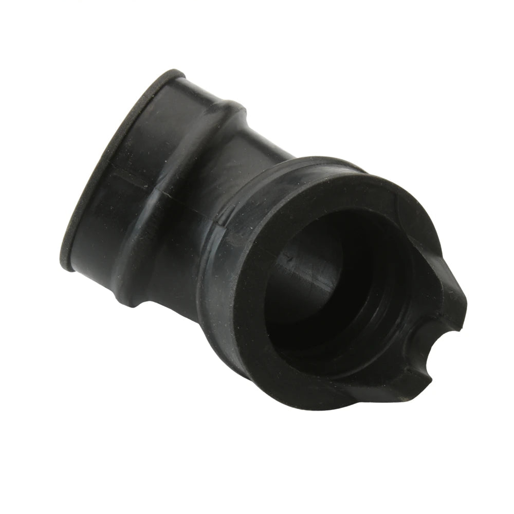 Mincotto Collettore di aspirazione Piaggio Zip Fly Free 100 4T Rif. 969757