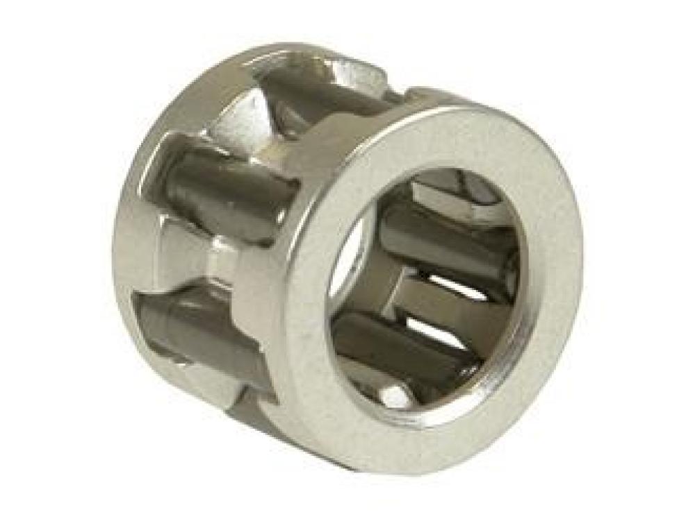 Gabbia Rulli Stage6 riduzione 12/10mm 10x17x13mm