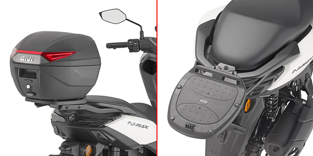 SR2170_special-rack_mounted-on_givi_yamaha-nmax125-25.jpg