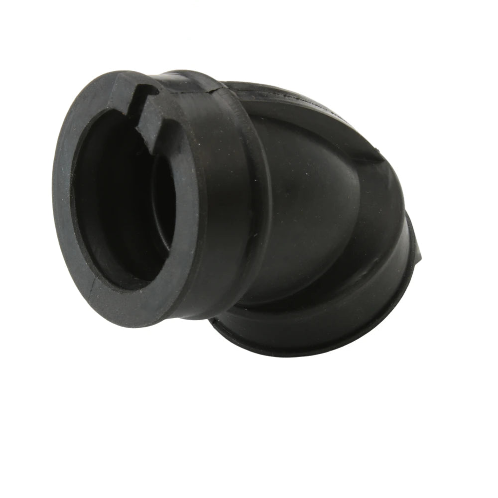 Mincotto Collettore di aspirazione Piaggio Zip Fly Free 100 4T Rif. 969757