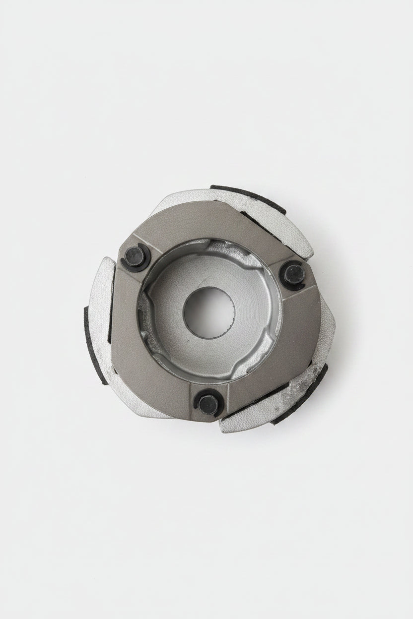 GIRANTE FRIZIONE HONDA PCX 125 cc TOP PERFORMANCE: FZ00407