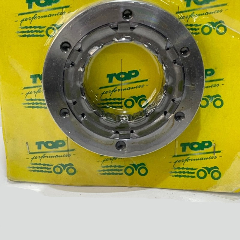 RUOTA LIBERA HONDA FORZA 250 SH 300CC TOP PERFORMANCES RL00030