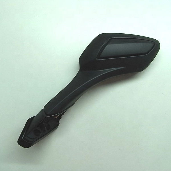 coppia Specchi Specchietti retrovisori dx/sx SYM GTS 250-300I Evo / Joymax 300 Evo 88110-HMA-900-IL /  88120-HMA-900-IL
